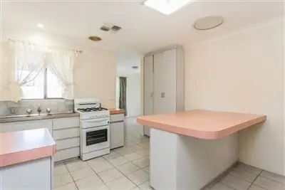 Fourth view of Homely house listing, 3 Gould Place, Parmelia WA 6167