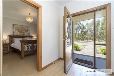 Sixth view of Homely house listing, 31 River View Drive, Hewett SA 5118