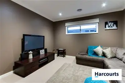 Fifth view of Homely house listing, 139 Settlers Run, Botanic Ridge VIC 3977