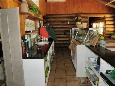 Seventh view of Homely house listing, 264 Maroondah Highway, Narbethong VIC 3778