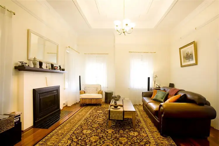 Second view of Homely house listing, 3 Money Street, Bunbury WA 6230