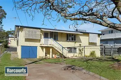 Main view of Homely house listing, 7 View Street, Kedron QLD 4031