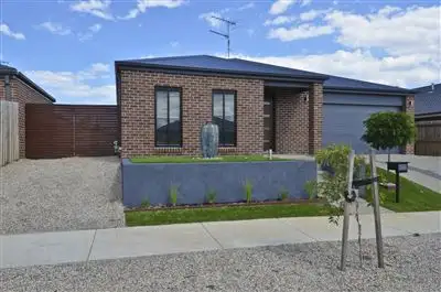 Main view of Homely house listing, 69 Pollard Dve., Leopold VIC 3224