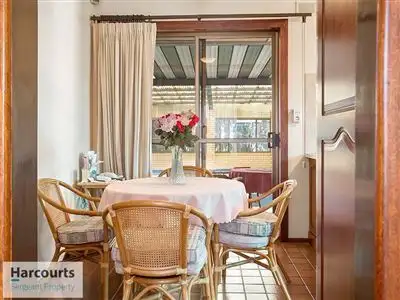 Seventh view of Homely house listing, 13 Liverpool Crescent, Salisbury East SA 5109