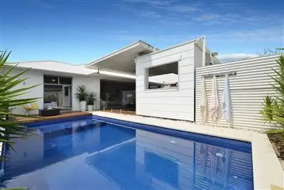 Third view of Homely house listing, 49 Bowker Street, North Brighton SA 5048