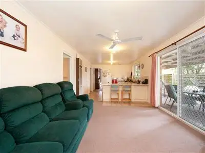 Sixth view of Homely house listing, 255 Bayview Road, Mccrae VIC 3938