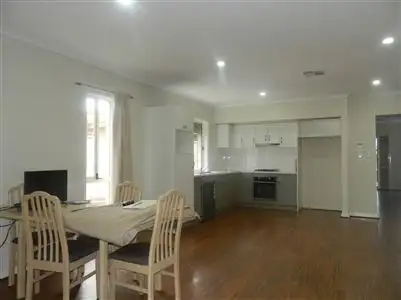 Third view of Homely townhouse listing, 51 Fleming Crescent, Mansfield Park SA 5012