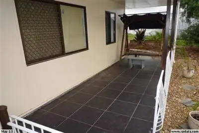 Fourth view of Homely house listing, 9 Wood Street, Tivoli QLD 4305