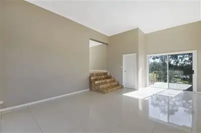 Seventh view of Homely rural property listing, 11/100 Nectarbrook Drive, Theresa Park NSW 2570