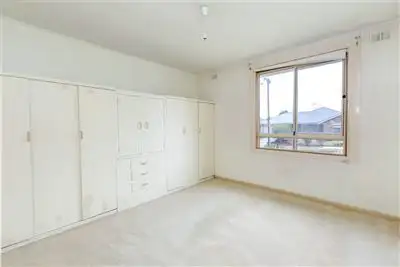 Fifth view of Homely house listing, 16A Branksome Terrace, Dover Gardens SA 5048
