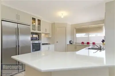 Fourth view of Homely house listing, 32 Centenary Circuit, Andrews Farm SA 5114