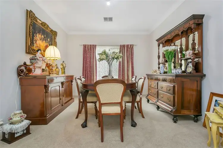 Fifth view of Homely house listing, 36 Jeffrey Street, Nairne SA 5252