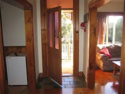 Sixth view of Homely house listing, 12 Charles Street, Burnie TAS 7320