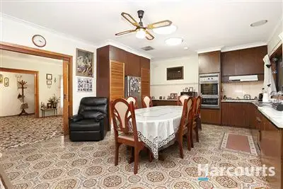 Fourth view of Homely house listing, 26 Hyde Street, Hadfield VIC 3046