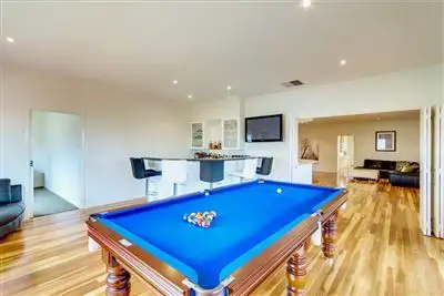 Third view of Homely house listing, 27 Selbourne Avenue, Rostrevor SA 5073