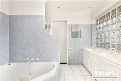 Seventh view of Homely house listing, 28 Padley Street, Pearcedale VIC 3912
