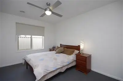 Fifth view of Homely house listing, 2/94 Bellbird Avenue, Norlane VIC 3214