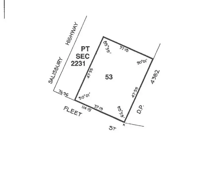 Third view of Homely house listing, 12 Fleet Street, Salisbury SA 5108