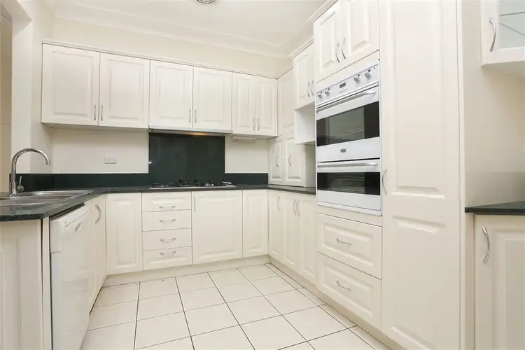 Third view of Homely house listing, 3 Woodside Avenue, Blacktown NSW 2148