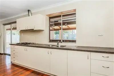 Third view of Homely house listing, 36 Risby Street, Gosnells WA 6110