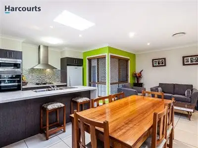 Third view of Homely house listing, 30 St Columbans Court, Caboolture QLD 4510