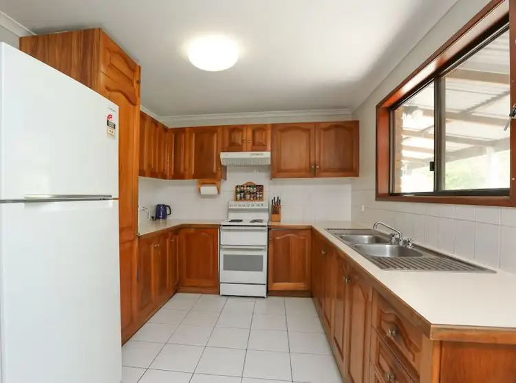 Second view of Homely house listing, 92-96 Diamentina Drive, Logan Village QLD 4207