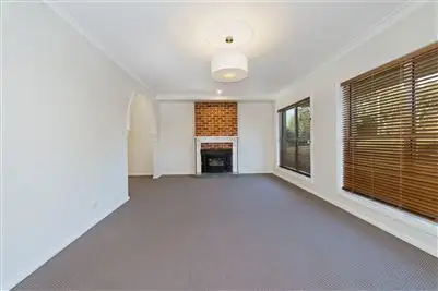 Sixth view of Homely rural property listing, 49 Narran River Road, King Creek NSW 2446