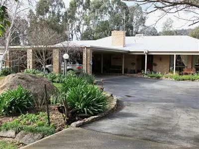 Fifth view of Homely house listing, 108-118 Tarcombe Street, Euroa VIC 3666