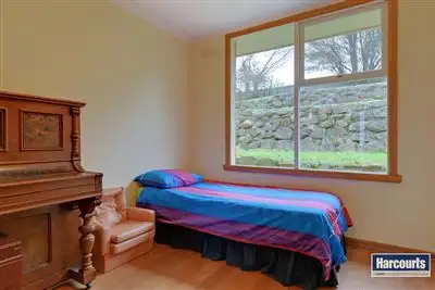 Sixth view of Homely house listing, 31 Grandview Avenue, Park Grove TAS 7320