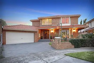 Main view of Homely house listing, 5 Elder Court, Thomastown VIC 3074
