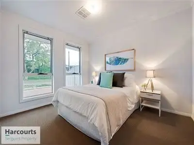 Second view of Homely house listing, 10a Martindale Street, Para Hills SA 5096