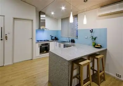 Fifth view of Homely unit listing, 6/138 North Beach Drive, Osborne Park WA 6017