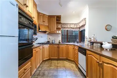 Fourth view of Homely house listing, 31 Keppel Grove, West Lakes SA 5021