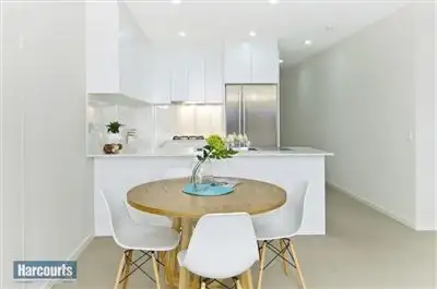 Second view of Homely unit listing, 3.09/2 Rawson Road, South Wentworthville NSW 2145
