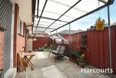 Seventh view of Homely unit listing, 2/124 Hickford Street, Reservoir VIC 3073
