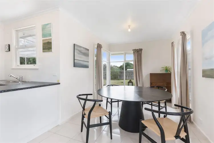 Third view of Homely house listing, 39 Kedleston Road, Herne Hill VIC 3218