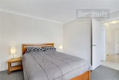 Fifth view of Homely house listing, 10B Milkman Avenue, Broadwater WA 6280