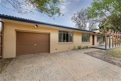 88 Kirkwood Avenue, Seaford VIC 3198