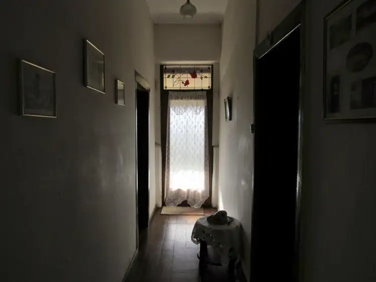 Sixth view of Homely house listing, 150 Moscow Street, Peterborough SA 5422