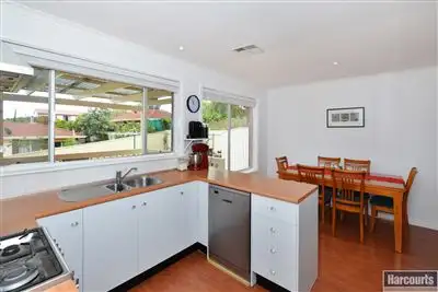 Sixth view of Homely house listing, 11 Valkyrie Street, Hallett Cove SA 5158