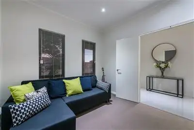 Fourth view of Homely house listing, 364A Lennard Street, Dianella WA 6059