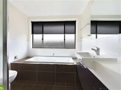 Sixth view of Homely house listing, 38 Wholahan Avenue, Horsley NSW 2530