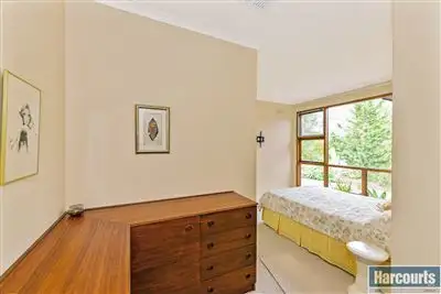 Sixth view of Homely house listing, 8 Nightingale Crescent, O'halloran Hill SA 5158