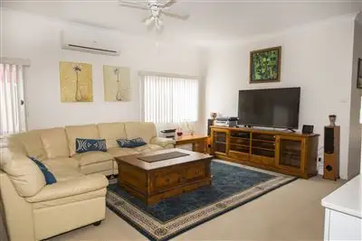 Third view of Homely house listing, 188 Tamar Street, Ballina NSW 2478