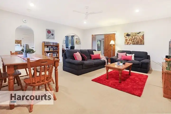 Main view of Homely house listing, 9 Kyrunda Street, Mitchelton QLD 4053