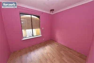 Third view of Homely house listing, 40 Karimba Street, Wanneroo WA 6065