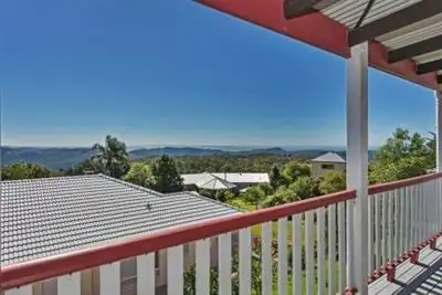 Sixth view of Homely house listing, Address available on request