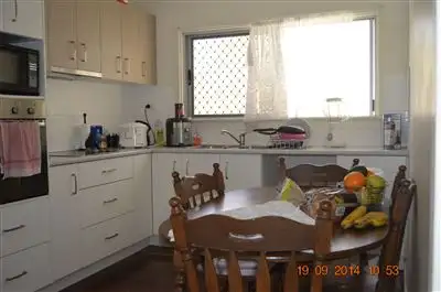 Fifth view of Homely house listing, 46 Hyacinth Street, Inala QLD 4077