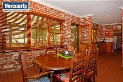 Seventh view of Homely house listing, 31 Greenlees Way, Carabooda WA 6033