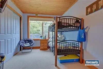 Seventh view of Homely house listing, 37 Westland Drive, West Ulverstone TAS 7315